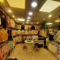 فروشنده|استخدام خدمات فروشگاه و رستوران|تهران, بازار|دیوار
