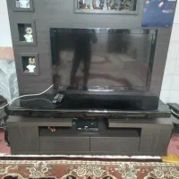 سرویس چوب|جاکفشی، کمد، دراور|تربت جام, جامرود|دیوار