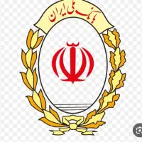 وام بانک ملی مهربانی