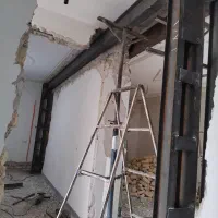 جوشکاری سید