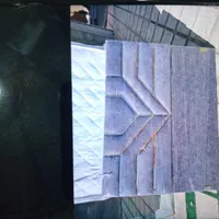 سرویس خواب 2نفره چستر|تخت و سرویس خواب|دزفول, |دیوار