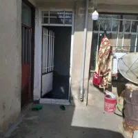 خانه ۸۵متری شهرک بلوردی|فروش خانه و ویلا|بیستون, |دیوار