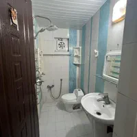 فروش/دوخواب۹۲متری/لوکیشن بالا/سنددار/خوش نقشه|فروش آپارتمان|رشت, گلباغ نماز|دیوار