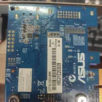کارت گرافیک ایسوس 2 گیگ gt730 gd5 اصلااستفاده نشده|قطعات و لوازم جانبی رایانه|تهران, نمایشگاه بین المللی|دیوار