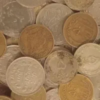 فروش سکه|کلکسیون سکه، تمبر، اسکناس|رفسنجان, |دیوار