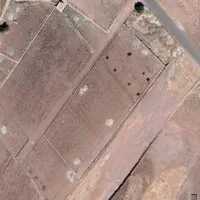 فروش-زمین-در-کوهسار-البرز