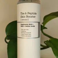 لوازم مراقبت پوستی اورجینال