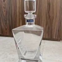 تنگ