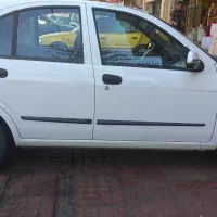 سلام ماشین از نظر فنی سالم مدل ۹۹ بی رنگ|خودرو سواری و وانت|تهران, جوادیه تهرانپارس|دیوار