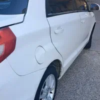 فروش ام وی ام ۳۱۵مدل ۹۳صندوق دار|خودرو سواری و وانت|دزفول, |دیوار