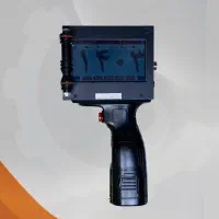 فروش تاریخ زن دستی در اصفهان با گارانتی معتبر