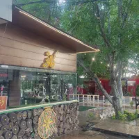 کار