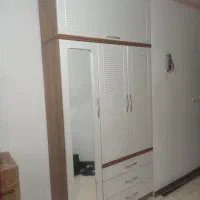 کابینت و کمد دیواری روز|مصالح و تجهیزات ساختمان|نسیم‌شهر, |دیوار