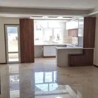 95متر-کلید-نخورده