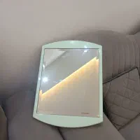 آیینه