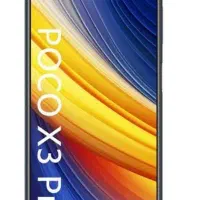 پوکو ایکس تری پرو