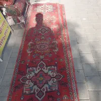 سه تا کناره دستباف قیمت مناسب سالم|فرش|تهران, صادقیه|دیوار