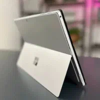 لپ تاپ تبلتی پرسرعت سیمکارت خور