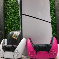 کپی خور پی اس فور و فایو  ps5 ps4