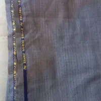 پارچه قواره ای و متری