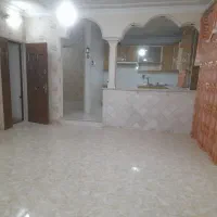 منزل-دو-طبقه-150-متری-جنوبی