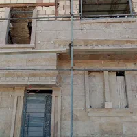 سنگ‌کاری و سرامیک کاری