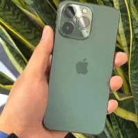 آیفون ۱۳ pro