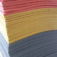 تاتامی شفق|تجهیزات ورزشی|تهران, منیریه|دیوار