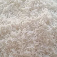 آشپزخانه وغذای آماده|خدمات پذیرایی، مراسم|زابل, |دیوار