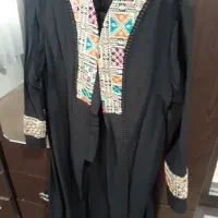مانتوهای درحدنو
