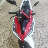 کلیک اب خنک برمودا
