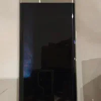 گوشی سامسونگ Galaxy S7 edge|موبایل|اصفهان, باغ نگاره|دیوار