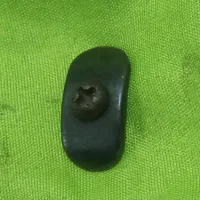 ترمز دوربین