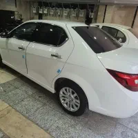 دنا پلاس403