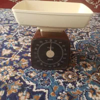 وسایل آشپزخانه
