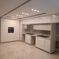 تعمیرات و تغییرات کابینت ام دی اف و فلز