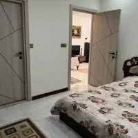 اجاره‌دوخواب بامشاعات آبی فعال شیخ بهایی|اجارهٔ آپارتمان|تهران, ونک|دیوار