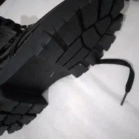 نیم پوت  ورنی نو|کیف، کفش، کمربند|شیروان (خراسان), |دیوار