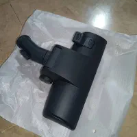 جارو برقی الجی 2000 نو|جاروبرقی، جارو شارژی، بخارشو|جم, |دیوار
