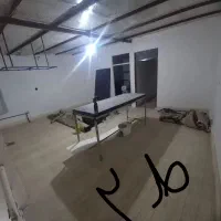 سالن زیبایی موقعیت مکانی عالی|اجارهٔ مغازه و غرفه|تربت جام, شاد|دیوار