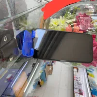 ایفون ۱۱نرمال