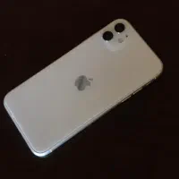 آیفون ۱۱نرمال سالم