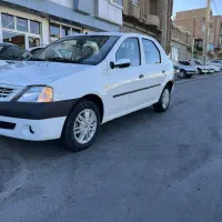 النود پارس خودرویی|خودرو سواری و وانت|بوکان, |دیوار