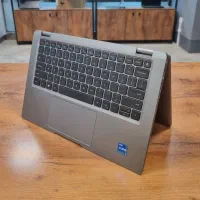 لپتاپچکی Dell 5330 اپنباکس i5 نسل12 رم16 لمسی360