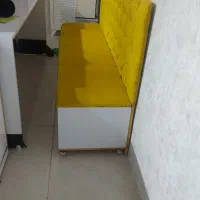 فروش تعدادی وسایل|آرایشگاه و سالنهای زیبایی|بندر ماهشهر, |دیوار