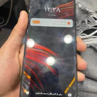 Poco x3 pro|موبایل|شیراز, شهرک مفتح|دیوار