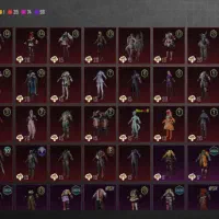 اکانت پابجی موبایل