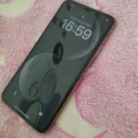 آیفون ۱۱پرومکس|موبایل|خمین, |دیوار