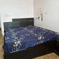 تخت خواب دونفره