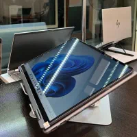 لپتاب Lenovo|رایانه همراه|شهرکرد, |دیوار